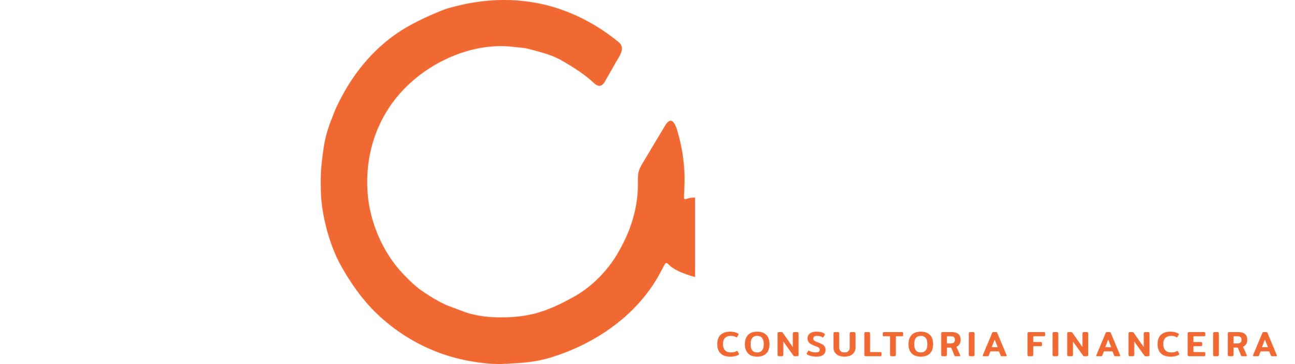 Revisar Consultoria Financeira